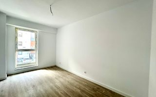 Apartament 3 camere de vânzare – Zona Stadionului, Florești - Poză 5