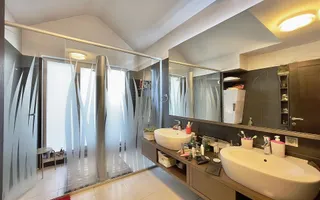 Vilă exclusivistă | Piața 14 Iulie | cartier Grigorescu - Poză 18