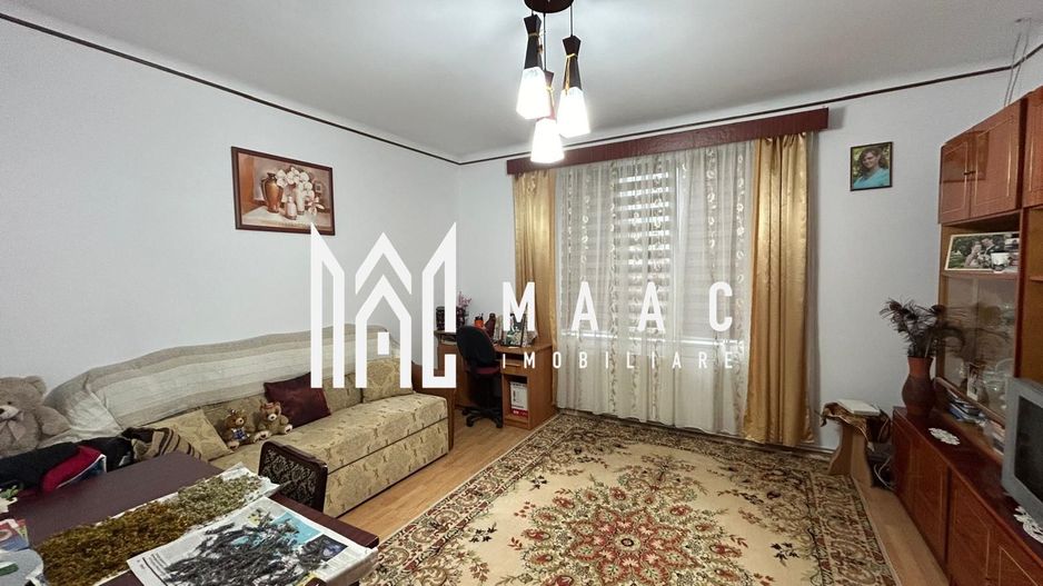 Casa individuala I Acces auto I Garaj I Gradina I Gusterita - Poză 2