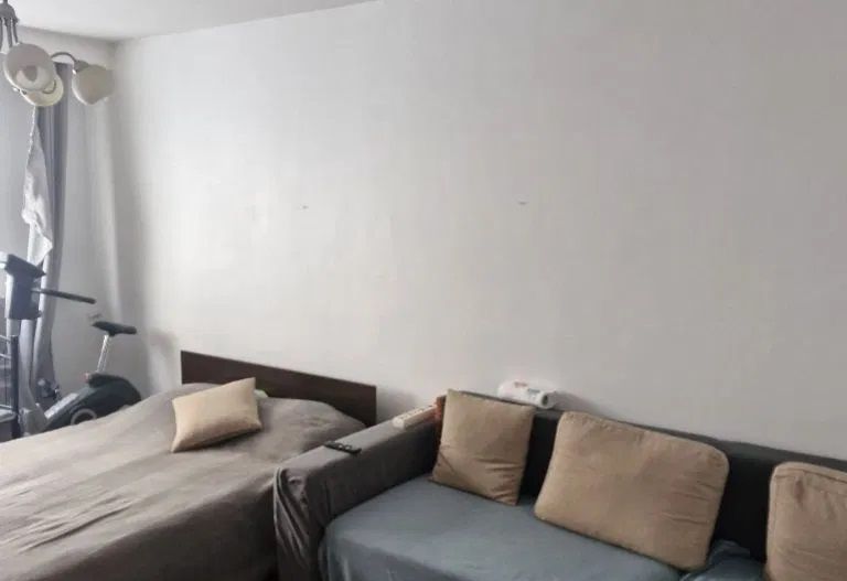 APARTAMENT DECOMANDAT 3 CAMERE 2 BAI BLOC 1986 CRANGASI PARC METROU - Poză 13