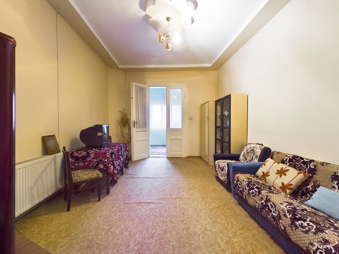 Casă de vânzare cu 8 camere zona Aradul Nou - Poză 4