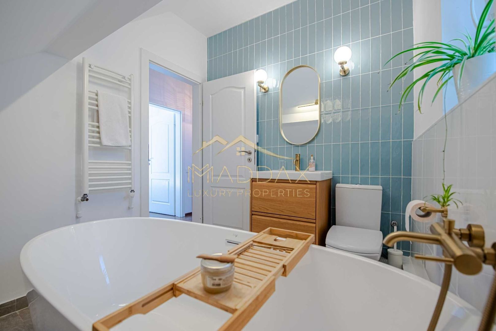 Casa Corbeanca de Vanzare | 4 camere | 244mp Teren - Poză 7