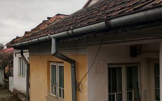 Proprietate situată în cartierul Brestei - Poză 1