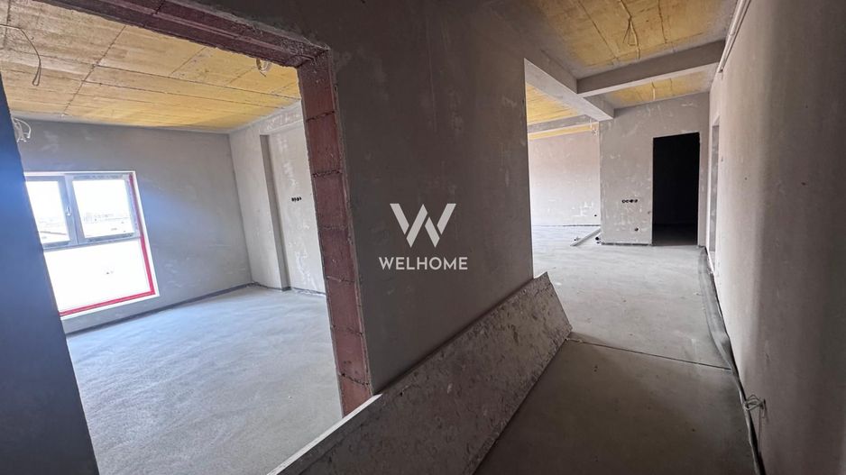 Penthouse 94mp, Sibiu COMISION ZERO - Poză 3
