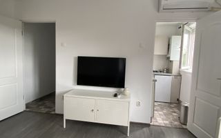 De vanzare - 2 Camere 30,7 mp | Etaj 3/4 | Gheorgheni | - Poză 3