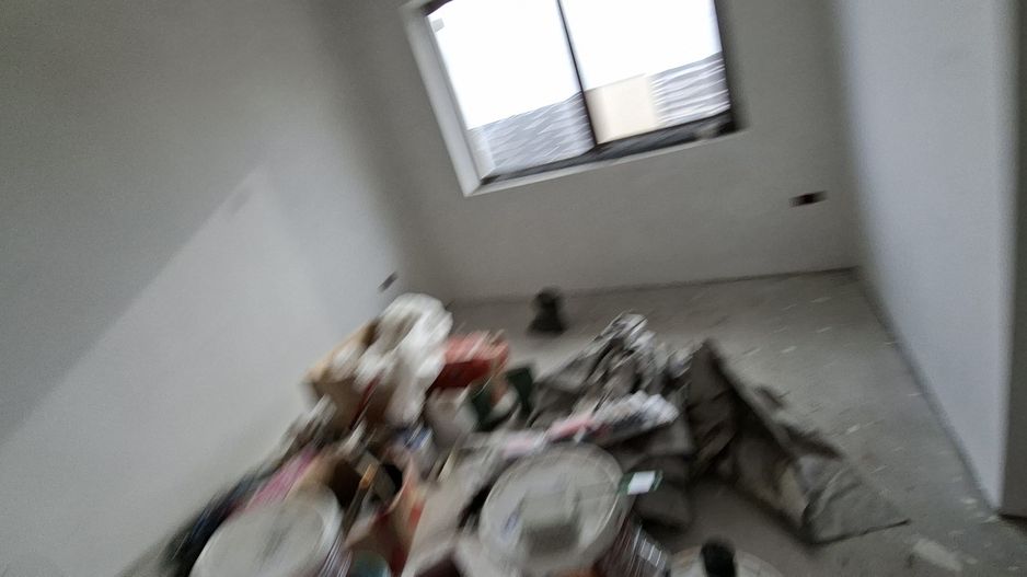 Locuinta individuala la liziera Padurii Verzi -Dumbravita - Poză 13