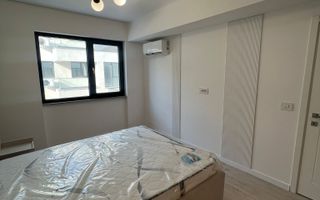 Chirie I Apartament 2 camere I Ivory Residence - Poză 8