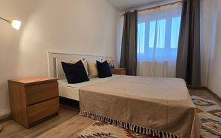 Apartament 2 camere Metrou Dristor-Baba Novac - Poză 2