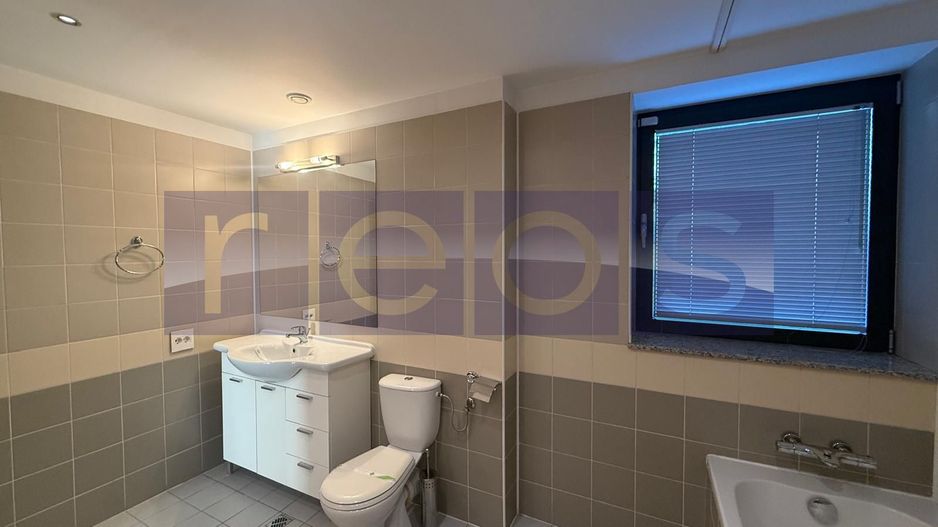 INCHIRIERE SOS NORDULUI | 3 CAMERE | CURTE PROPRIE | 155 MP | - Poză 16