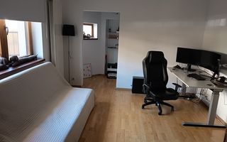 vila 6 camere | Tineretului | 3 parcari | renovata complet - Poză 3