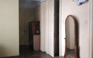 2 camere Unirii Coposu metrou - Poză 4