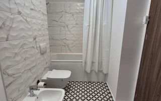 De închiriat apartament 2 camere   Calea Torontalului, XCity Towers - Poză 7