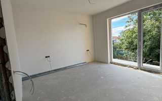 Vila individuala - Popesti Leordeni - Strada Scolii - Poză 7