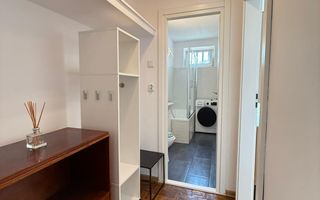 Apartament 2 camere | Renovat | Balcon | PETFRIENDLY | M. Viteazu - Poză 15