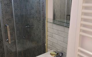 Apartament cu 3 camere de vanzare zona Tomis Nord - Poză 7