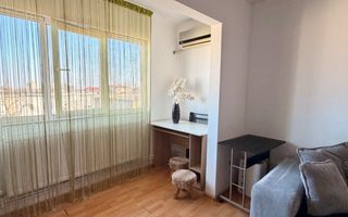 DE INCHIRIAT | GARSONIERA | INEL 2 - Poză 5