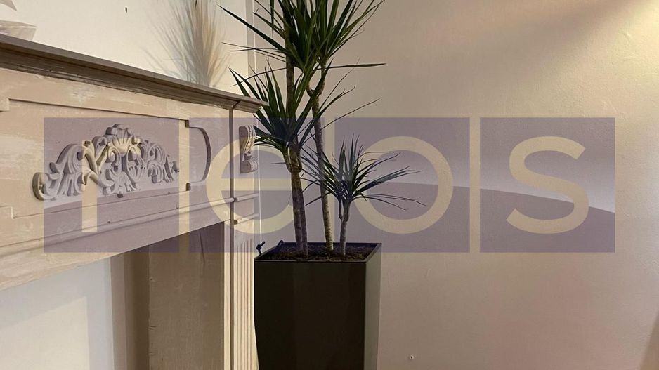 INCHIRIERE SPATIU IN VILA |  DOROBANTI | IDEAL STUDIO-CLINICA-BIROU - Poză 16