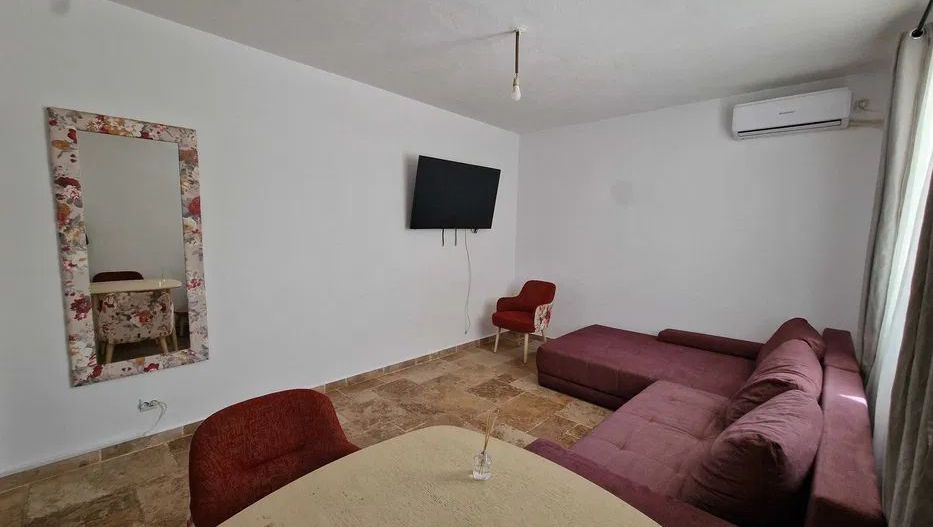 Apartament 2 camere ultracentral, Craiova - Poză 4