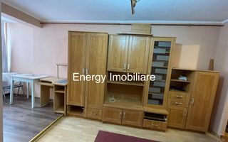 Garsonieră la etajul 4, zona Mureșeni - Poză 3