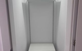 Garsonieră premium de închiriat | Smart Lujerului Faza 2 | - Poză 7