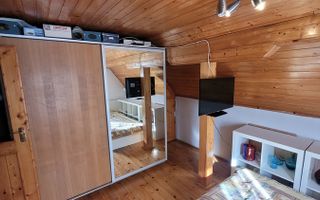 Casa de vanzare Brancoveanu. - Poză 17