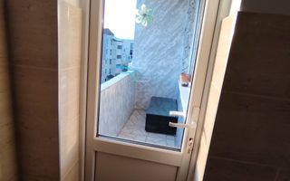 Garsonieră mobilată, 28 mp utili – strada Motorului - Poză 5