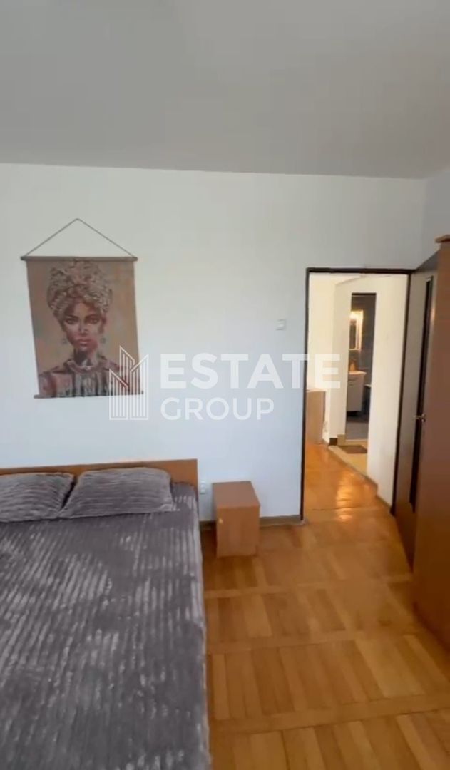 Apartament cu 2 camere in zona Lipovei - Poză 4