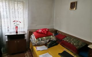 Vanzare casa Popa Sapca - Poză 3