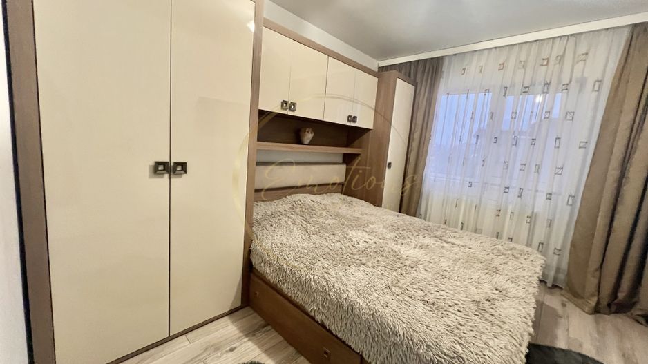 NOU | Apartament 3 camere | Zona Soarelui ,  Timisoara - Poză 5