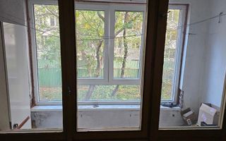 De vânzare: apartament 3 camere-Romancierilor-metrou Drumul Taberei - Poză 7