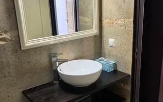 Casa cu 3 camere | Cuza  Vodă | 124 MP Utili | Oradea - Poză 17