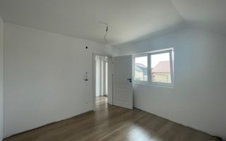 Casă individuala - 5 camere-  SUPERPOZITIE! - Poză 16