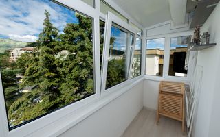 Apartament 4 camere | Hanul Haiducilor | 76MP - Poză 3