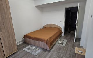Apartament 2 camere- Cornitoiu - Poză 3