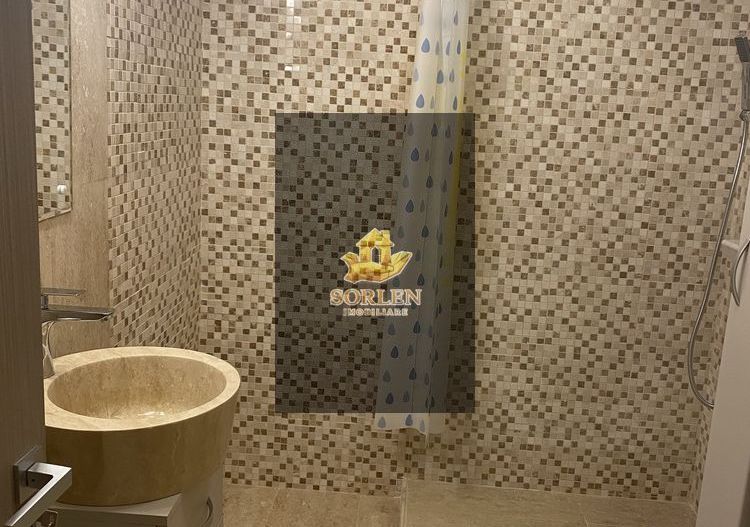 Apartament 2 camere de vanzare / Zona Parcul Poligonului / Floresti - Poză 6
