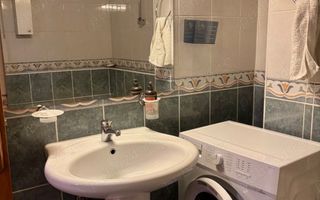 Închiriez ap 2 camere Unirii-Cantemir A21 - Poză 4