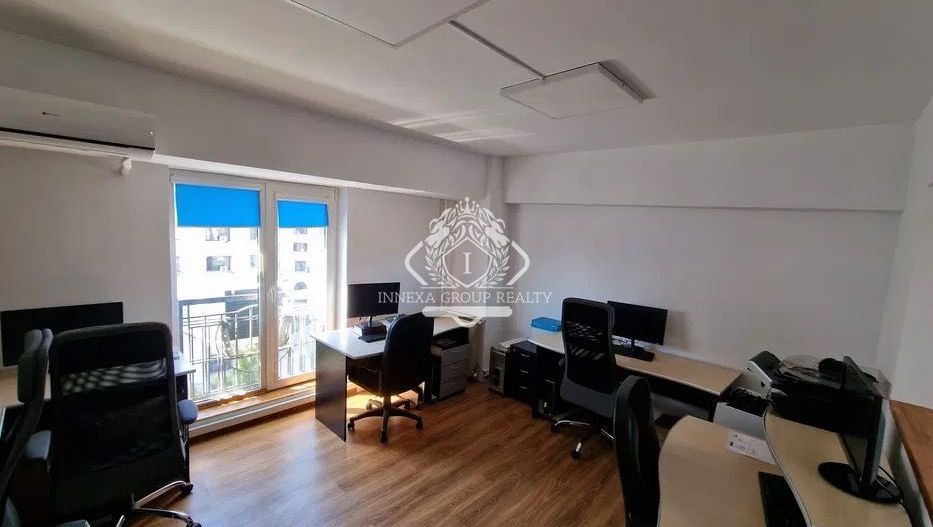 Piață Unirii-Palatul Parlamentului | 5 cam | 100mp | dec | et 5 | 480.000 euro - Poză 4