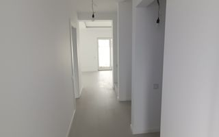 Casa noua tip duplex, 4 camere, curte, 105mp utili, Cetate, Alba-Iulia - Poză 13