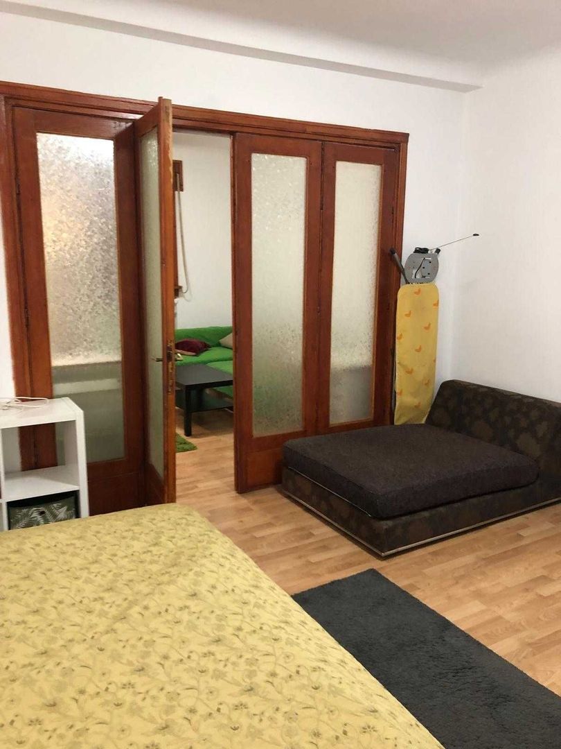 OFERTA!!! Închiriez apartament 2 camere zona Biserica Armenească - Poză 3