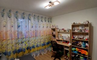 VANZARE 3 CAMERE ZONA DRISTOR RAMNICU VALCEA | METROU | - Poză 9