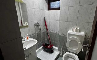 Apt 2 Cam Radu Beller - Poză 7