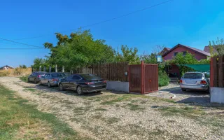Vanzare casa individuala, curte, Mihailesti, Giurgiu - Poză 15