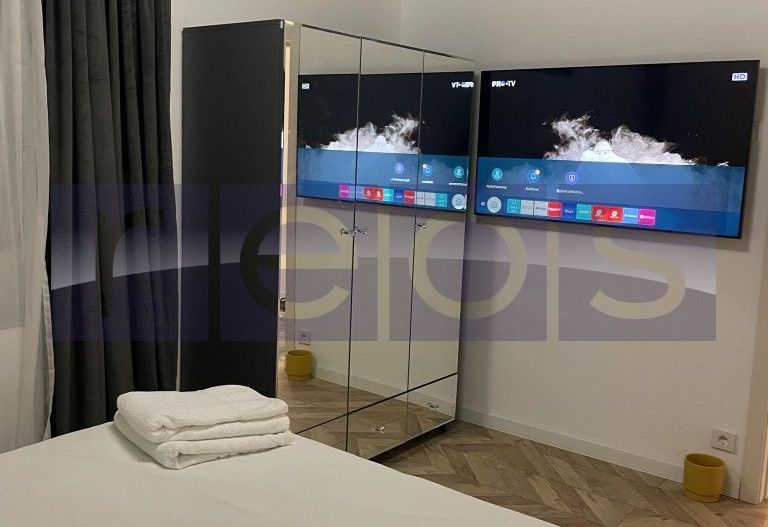 VANZARE 2 CAMERE | DECOMANDAT | ZONA BASARABIA - Poză 4