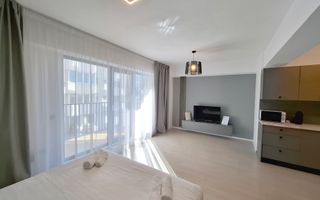 Comision 0. Apartament de vanzare la cheie in bloc nou! - Poză 9