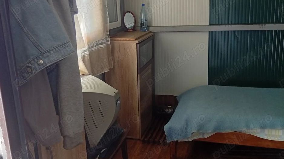 BRASADAS vinde căsuțe din panouri sandwich - Poză 5
