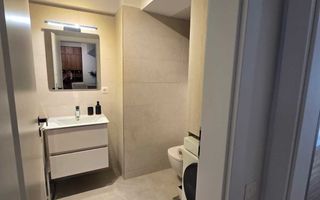 Inchiriere apartament 2 camere+loc parcare Smart Lujerului - Poză 5
