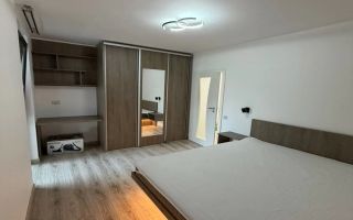 2 camere, modern, Intre Lacuri, Park Lake Zona Iulius Mall, FSEGA - Poză 5
