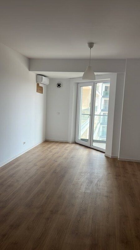 Apartament 3 camere zona Mihail Sebastian - Poză 1