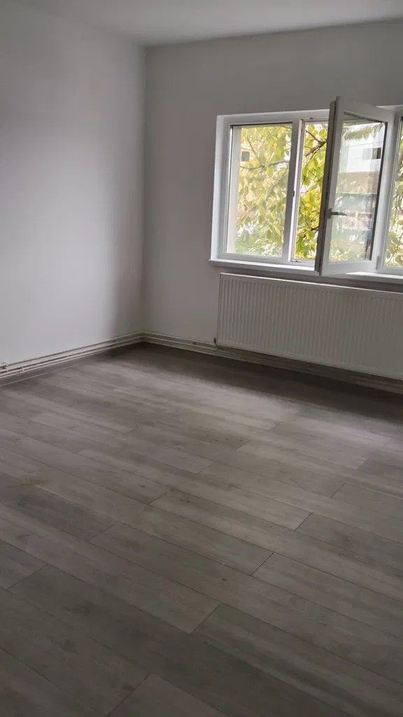 Freidorf - Fabrica de Zahar | 4 Camere  | Decomandat. - Poză 6