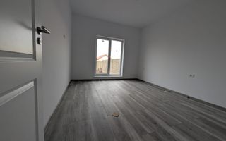 Duplex | Parter | Toate utilitatile | Finisaje premium | Curte generoasa - Poză 7